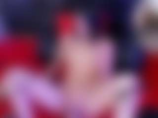 Kiara's Live Sex Cam Show