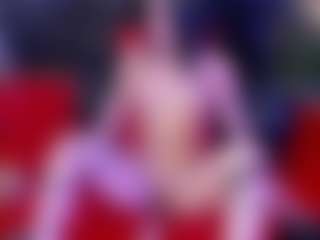 Kiara's Live Sex Cam Show