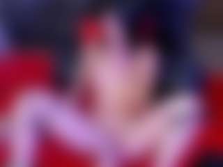 Kiara's Live Sex Cam Show