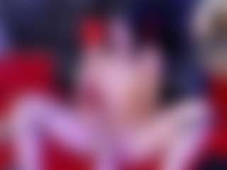 Kiara's Live Sex Cam Show