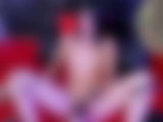 Kiara's Live Sex Cam Show