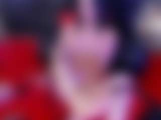 Kiara's Live Sex Cam Show