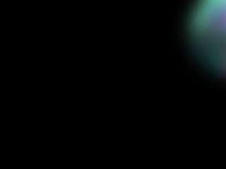 Kiara's Live Sex Cam Show