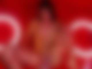Kiara's Live Sex Cam Show