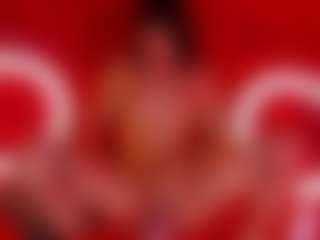Kiara's Live Sex Cam Show