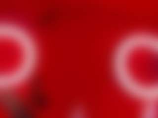Kiara's Live Sex Cam Show