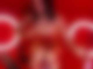 Kiara's Live Sex Cam Show