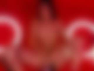 Kiara's Live Sex Cam Show