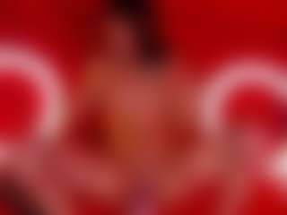 Kiara's Live Sex Cam Show