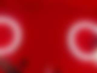 Kiara's Live Sex Cam Show