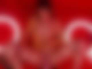 Kiara's Live Sex Cam Show