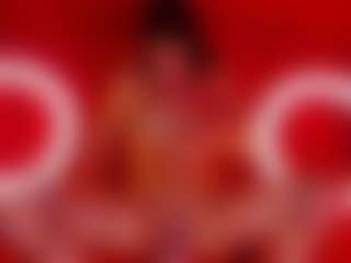 Kiara's Live Sex Cam Show