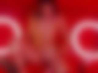 Kiara's Live Sex Cam Show