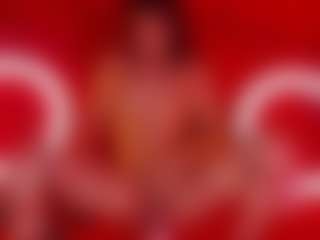 Kiara's Live Sex Cam Show