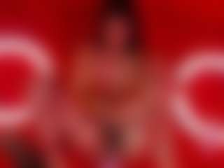 Kiara's Live Sex Cam Show