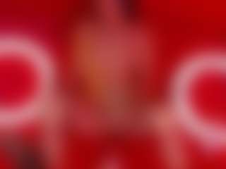 Kiara's Live Sex Cam Show