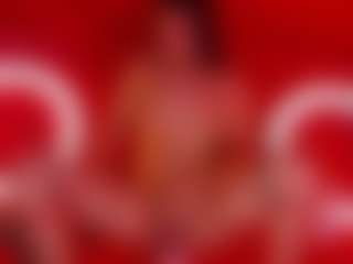 Kiara's Live Sex Cam Show