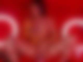 Kiara's Live Sex Cam Show