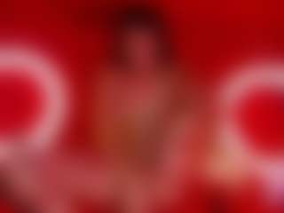 Kiara's Live Sex Cam Show