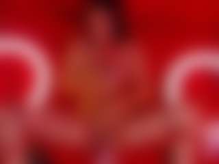 Kiara's Live Sex Cam Show