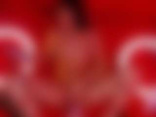 Kiara's Live Sex Cam Show