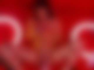 Kiara's Live Sex Cam Show