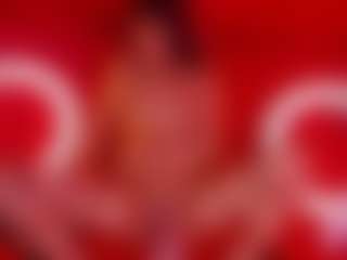 Kiara's Live Sex Cam Show