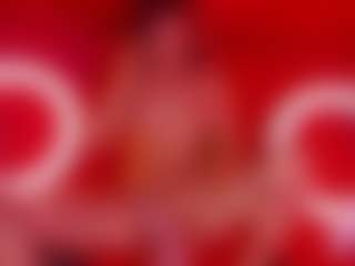 Kiara's Live Sex Cam Show
