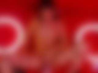 Kiara's Live Sex Cam Show
