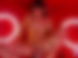 Kiara's Live Sex Cam Show