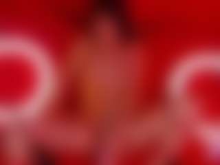 Kiara's Live Sex Cam Show