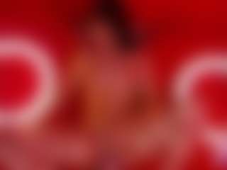 Kiara's Live Sex Cam Show