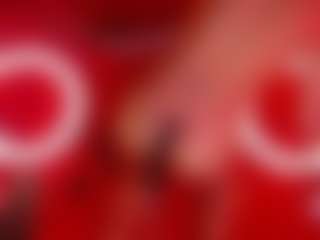 Kiara's Live Sex Cam Show
