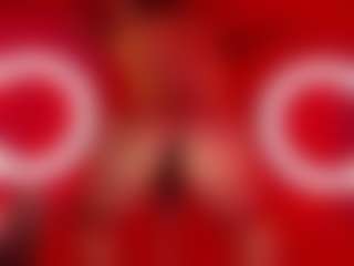 Kiara's Live Sex Cam Show