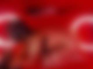 Kiara's Live Sex Cam Show
