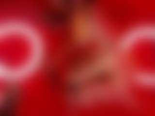 Kiara's Live Sex Cam Show