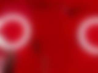 Kiara's Live Sex Cam Show