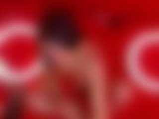 Kiara's Live Sex Cam Show