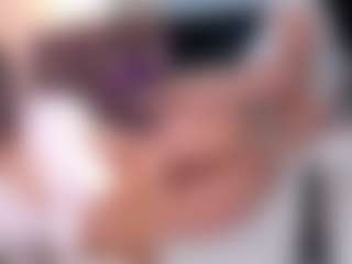 Spettacolo in cam dal vivo con Kiara - Pov su Camsoda