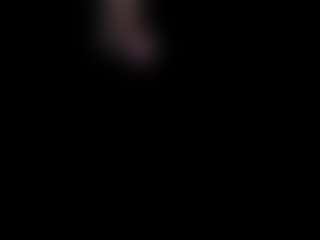Live cam show with Kiara - Cum In Pussy on AdultVida.com