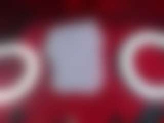 Kiara's Live Sex Cam Show