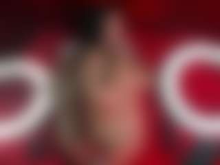 Kiara's Live Sex Cam Show