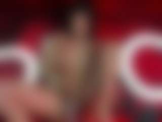 Kiara's Live Sex Cam Show