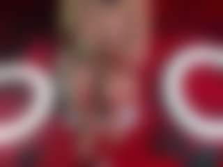 Kiara's Live Sex Cam Show