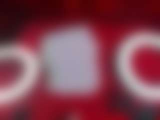 Kiara's Live Sex Cam Show