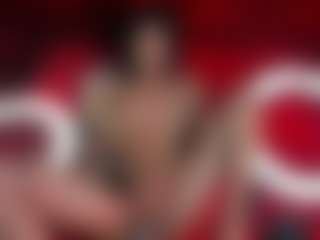 Kiara's Live Sex Cam Show