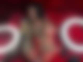 Kiara's Live Sex Cam Show