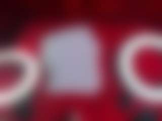 Kiara's Live Sex Cam Show