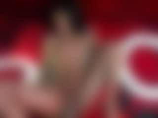 Kiara's Live Sex Cam Show