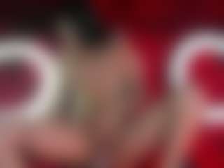 Kiara's Live Sex Cam Show
